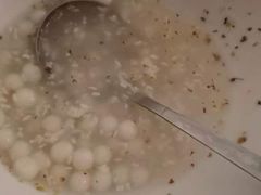 -逸林轩中餐厅(中信泰富朱家角锦江酒店)