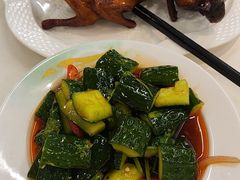 -渔意楼·驰名沙田乳鸽(五羊店)
