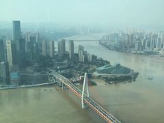-WFC会仙楼观景台