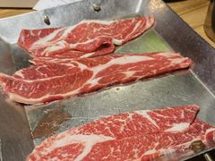 -炉小哥烤肉(熙地港店)