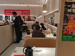 -小六汤包(万和城店)