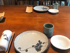 -旨味Umami_融合料理(万博汇店)