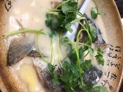 -75幢私房菜馆