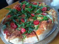 -COMMUNE幻师(五角场店)