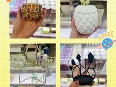 -NITORI 宜得利家居(金银潭永旺梦乐城店)