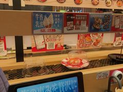 -友壹町寿司(佛山新DNA店)