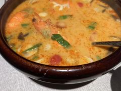 -BetterThai 泰加(苏州中心店)