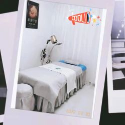 -梦斯绮塑美中心(通州富力星光店)