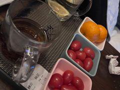 -水墨澜渟足道·SPA·传统(四望亭东关街店)