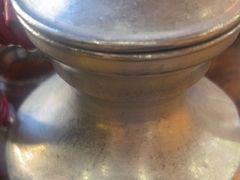 -三锅莊·牦牛肉火锅·香格里拉特色藏餐宴请餐厅(昆明创始店)