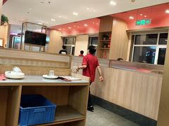 -蜀留香火锅·始于1999·原四川老火锅(白堤路店)