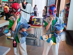 -星巴克(深圳嘉汇新城店)