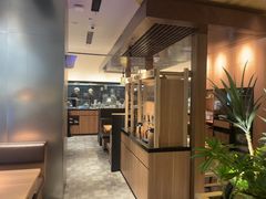 -太二酸菜鱼(天鹅湖万达店)