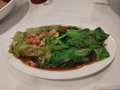 -眉州东坡(博雅店)