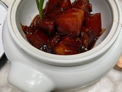 -蝶园·装修中(BFC外滩金融中心店)