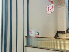 -清真聚陇缘美食餐厅(南横东街店)