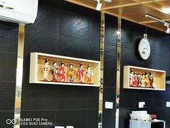 -东京屋(武定路店)