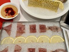 -皇城老妈川味火锅·大连海鲜火锅(港湾店)