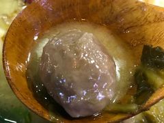 -周鱼小馆石锅酸菜鱼(活力汇店)