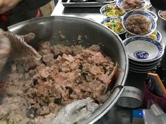 -常记呱呱(总店)