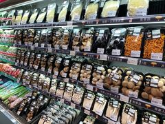-麦凯乐(尚志大街店)