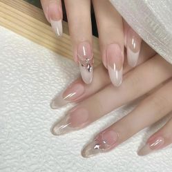 -FuFu美甲美睫
