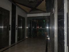 -威蒂斯国际健身游泳会所(东莞庄路店)