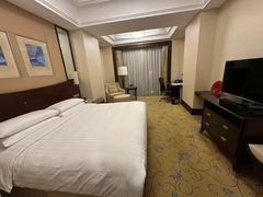 -苏州香格里拉大酒店