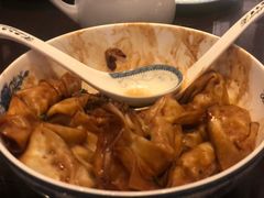 -熙盛源(复兴路店)