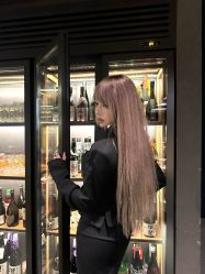 -GANO HAIR 