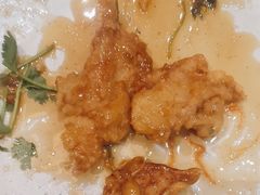 -邵年鸽(杨庄店)