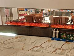 -映像威海·海鲜味道(经区店)