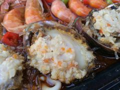 -梁溪河畔·吉府花园(南长街南下塘店)