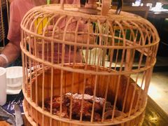 -胡桃里音乐酒馆(环亚凯瑟琳广场店)