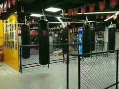 -阳光游泳培训基地(天通苑店)