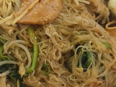 -汆悦麻辣烫·麻辣拌(皇寺店)