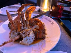 -Ministry of Crab•MOC(交子大道店)