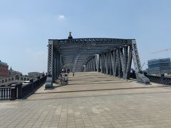 -海澜飞马水城