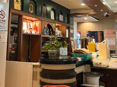 -南来顺饭庄·清真(南菜园店)