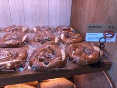 -巴黎贝甜(五道口店)