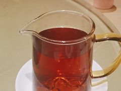 -广州酒家(中华广场店)