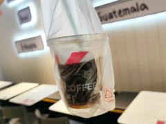 -肯德基(建华店)