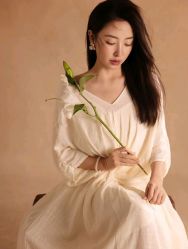 -鼎极摄影(蓝色港湾店)