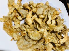 -鸽子窝(宋庄店)