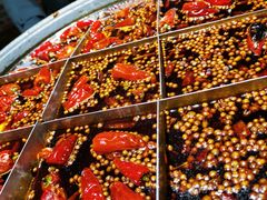 -白乐天毛肚火锅馆(南滨路店)
