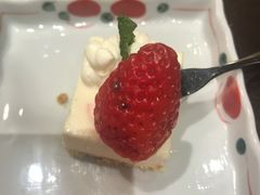 -伊藤ITO(侨福芳草地购物中心店)