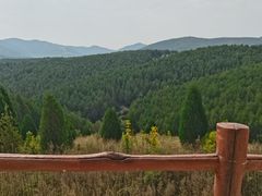 -龙洞风景区-藏龙涧