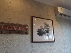 -浔庐餐厅•江西老字号•九江菜(南湖国际店)