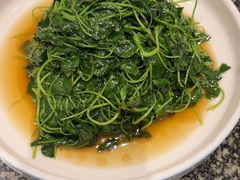 -苏浙徽·农家大院(吴江中山南路店)