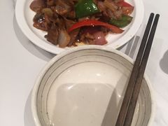 -慧娟面馆·餐厅(望江路店)